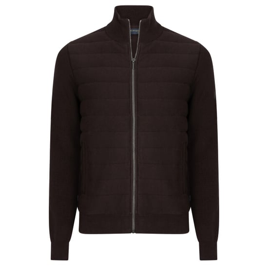 Cavallaro Cavallaro vest - Image 1