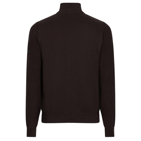 Cavallaro Cavallaro vest - Image 2