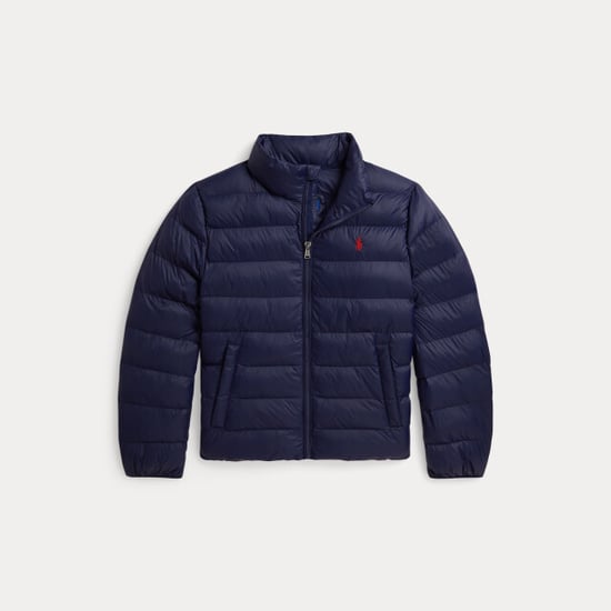 Ralph Lauren 323b15066 - Image 1