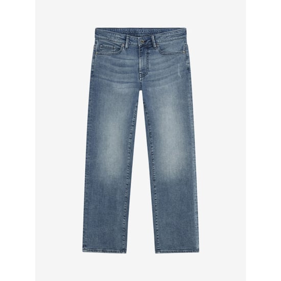 Indian Blue 7068 - Image 1