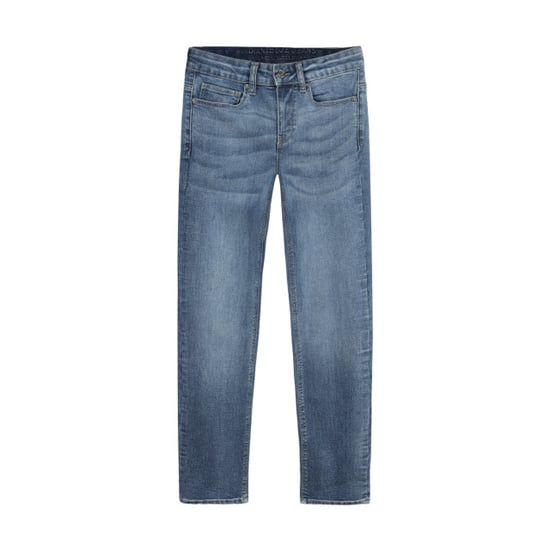Indian Blue 960680 - Image 1