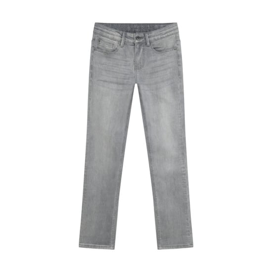 Indian Blue 960686 - Image 1