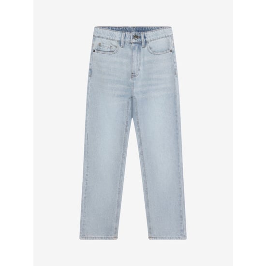 Indian Blue 960708 - Image 1