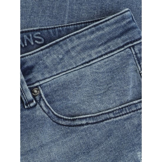 Indian Blue 7068 - Image 3