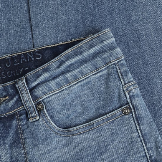 Indian Blue 960680 - Image 3