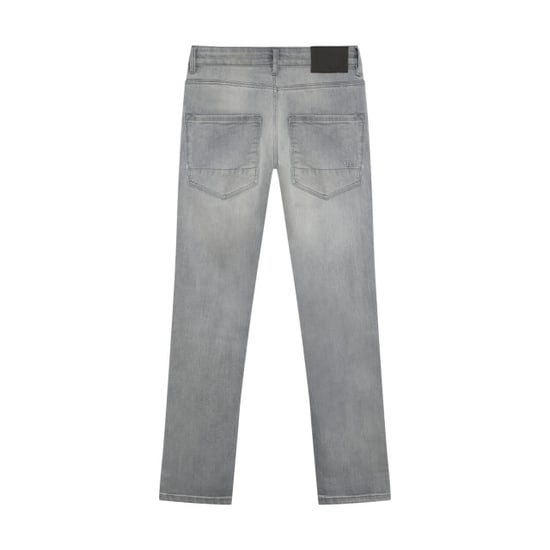 Indian Blue 960686 - Image 3