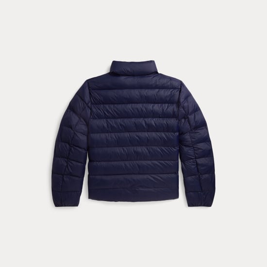 Ralph Lauren 323b15066 - Image 4