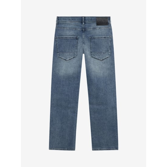 Indian Blue 7068 - Image 4
