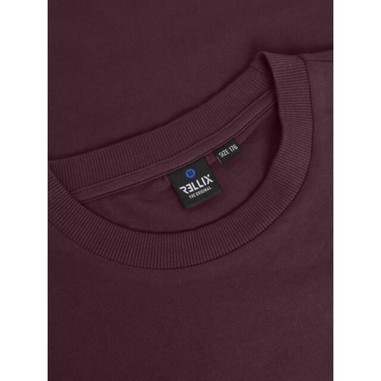Rellix 940530 - Image 2