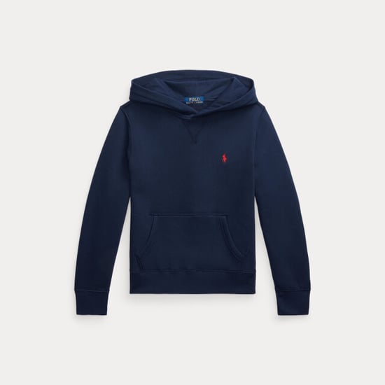 Ralph Lauren 323749954 - Image 1