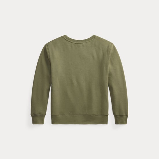 Ralph Lauren 323b27294 - Image 2