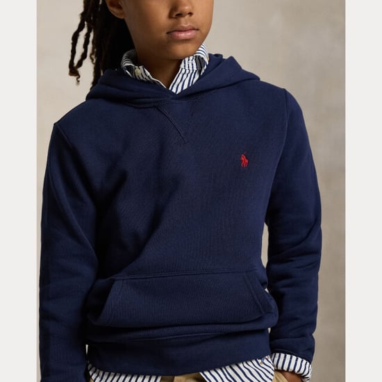 Ralph Lauren 323749954 - Image 2