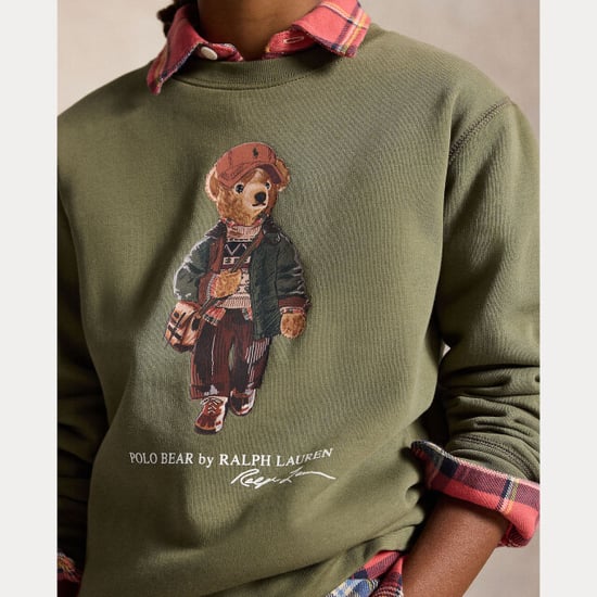 Ralph Lauren 323b27294 - Image 3