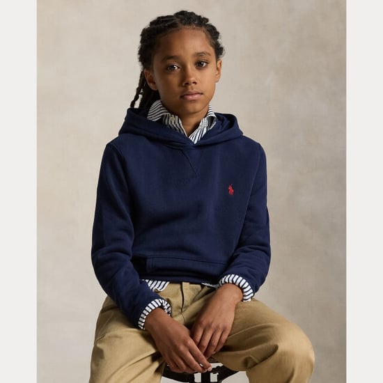 Ralph Lauren 323749954 - Image 3