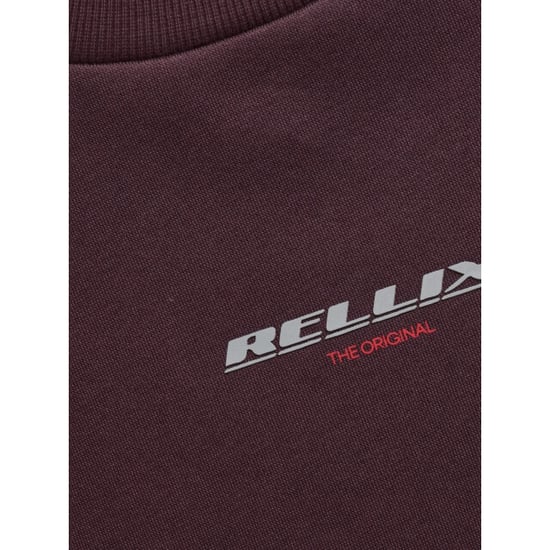 Rellix 940518 - Image 3