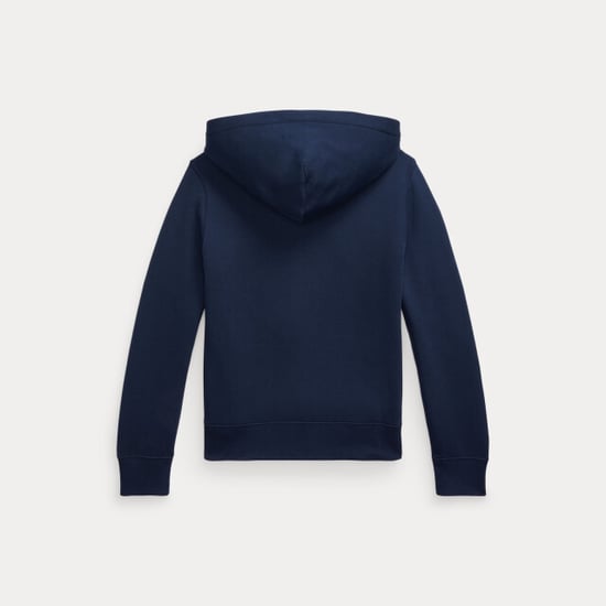 Ralph Lauren 323749954 - Image 4