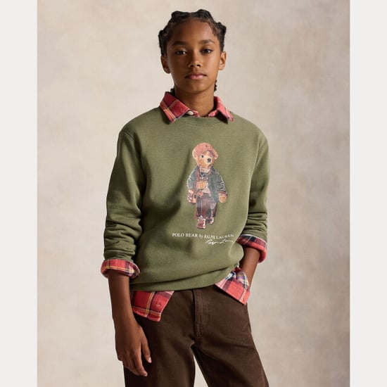 Ralph Lauren 323b27294 - Image 4