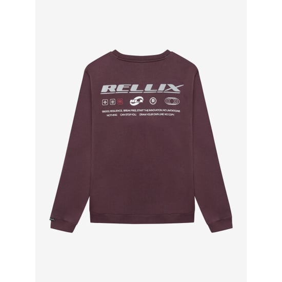 Rellix 940518 - Image 4
