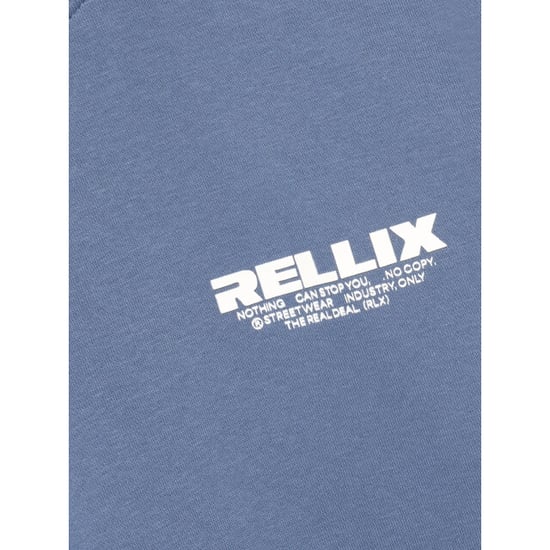 Rellix 940520 - Image 3