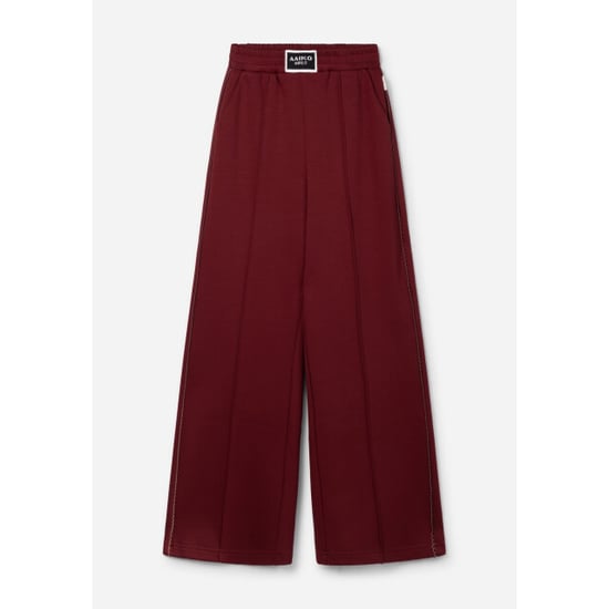 AI&KO Vico vis 188 g - Image 1