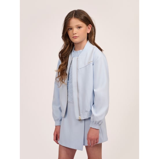 Nik & Nik G 4-805 2602 - Image 2