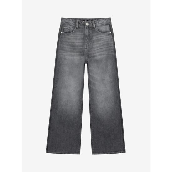 Indian Blue 970916 - Image 1
