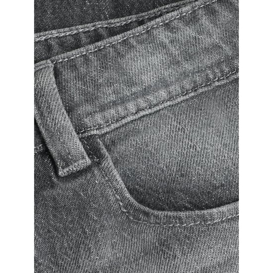 Indian Blue 970916 - Image 2