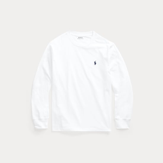 Ralph Lauren 323843804 - Image 1