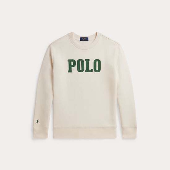 Ralph Lauren 323b26983 - Image 1