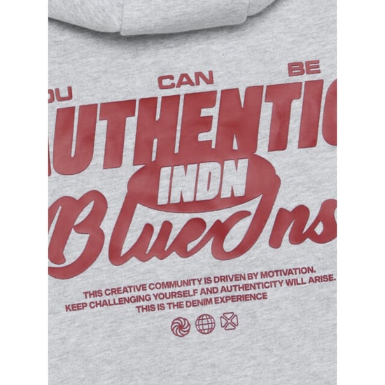 Indian Blue 960842 - Image 4