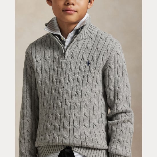 Ralph Lauren 323868894 - Image 2