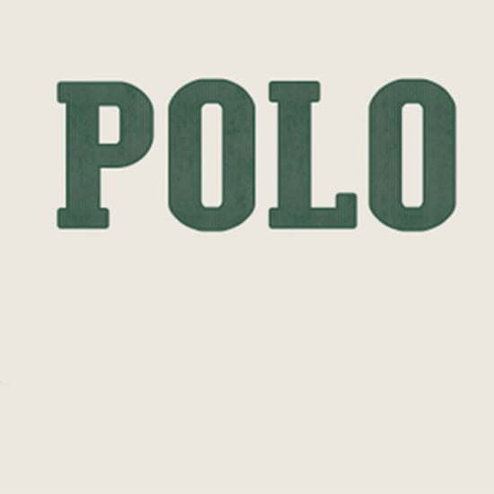 Ralph Lauren 323b26983 - Image 2