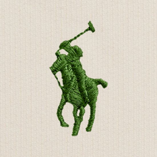 Ralph Lauren 323b26983 - Image 3