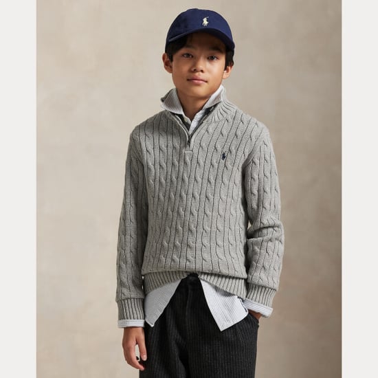 Ralph Lauren 323868894 - Image 3