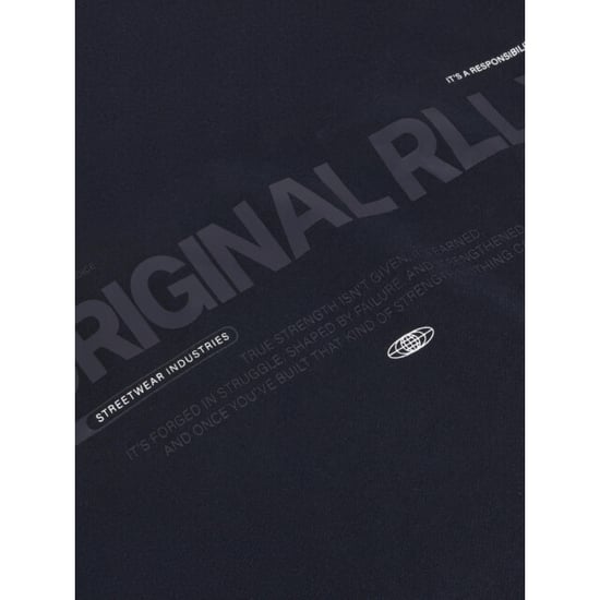 Rellix 940560 - Image 3