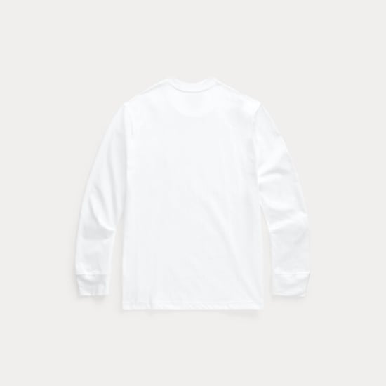 Ralph Lauren 323843804 - Image 4