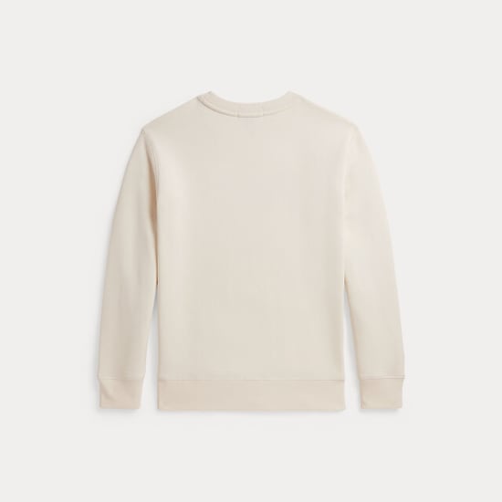 Ralph Lauren 323b26983 - Image 4