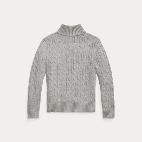 Ralph Lauren 323868894 - Image 4