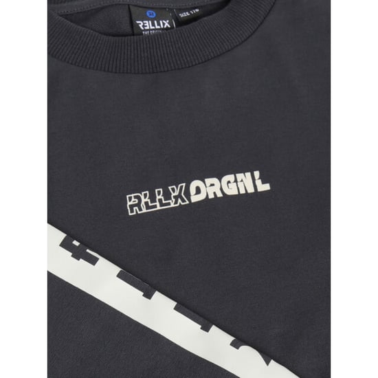 Rellix 940535 - Image 4