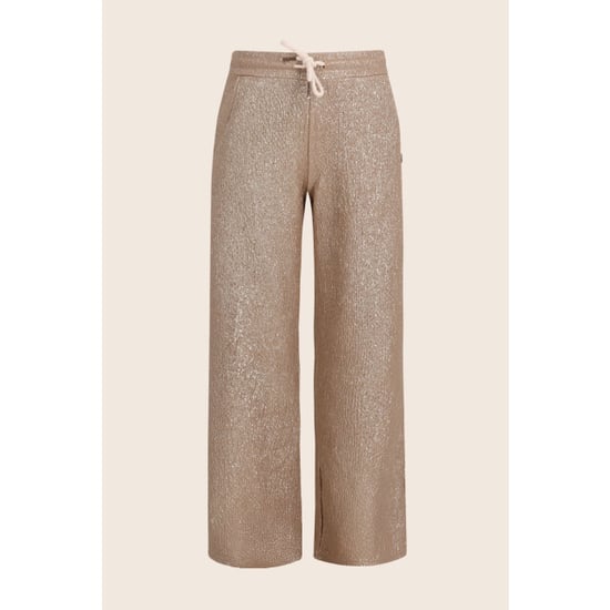 Like Flo F608-5620 - Image 1