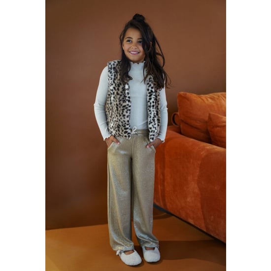 Like Flo F608-5620 - Image 3