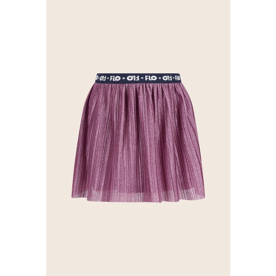 Like Flo F608-5704 - Image 1