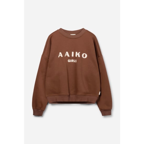 AI&KO Zena co 188 g - Image 1