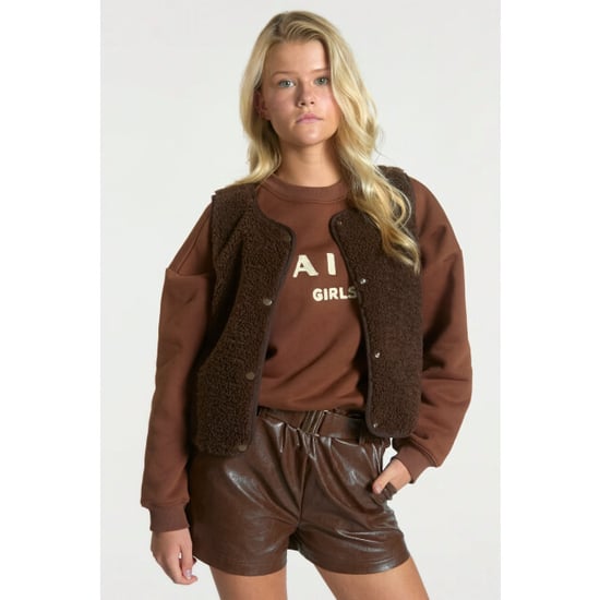 AI&KO Zena co 188 g - Image 3
