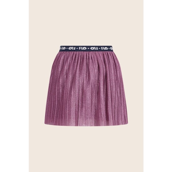 Like Flo F608-5704 - Image 4