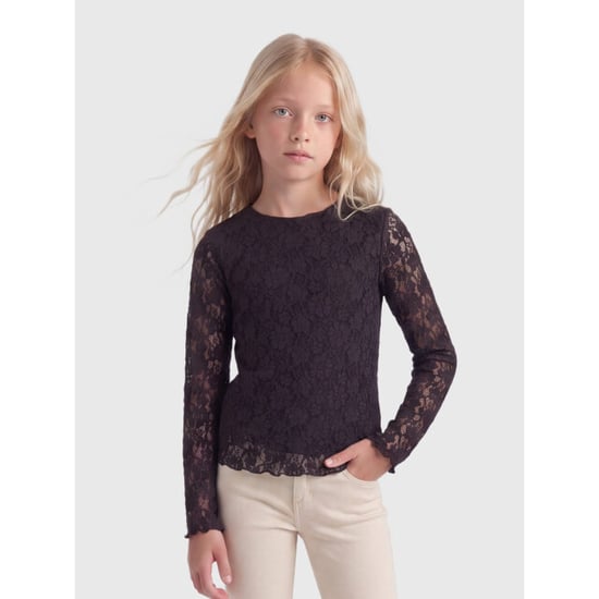 Only 15379472 leika - Image 5