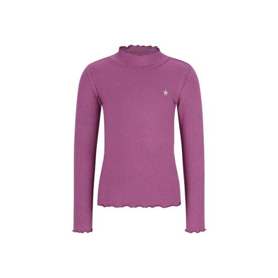 Like Flo F608-5400 - Image 1