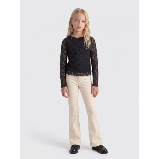 Only 15379472 leika - Image 6
