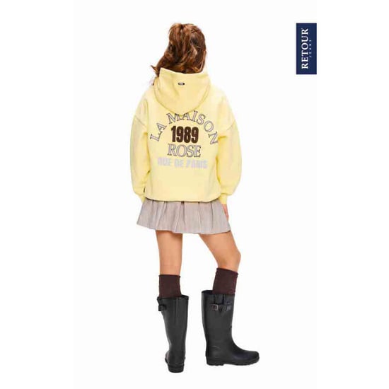 Retour Rjg-063-706 - Image 3
