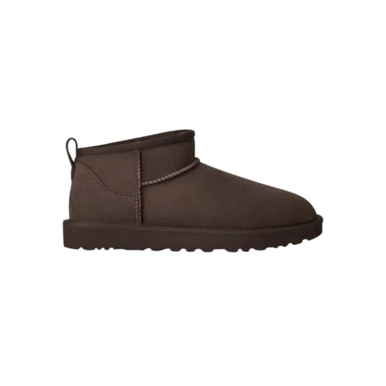 UGG Australia Classic ultra mini boots 1116109 - Image 1